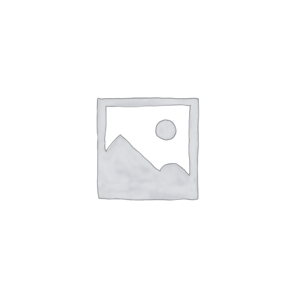 POS Terminal (Normal)